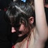 rhythmatic_getphysical_sep24-102