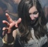 rhythmatic_getphysical_sep24-125