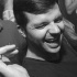 rhythmatic_getphysical_sep24-134