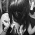 rhythmatic_getphysical_sep24-139