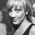 rhythmatic_getphysical_sep24-141