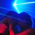 rhythmatic_getphysical_sep24-147