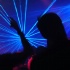 rhythmatic_getphysical_sep24-148