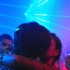 rhythmatic_getphysical_sep24-149