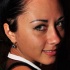 rhythmatic_jul30-006