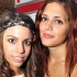 rhythmatic_jul30-010
