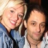 rhythmatic_jul30-019