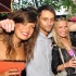 rhythmatic_jul30-023