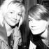 rhythmatic_jul30-026