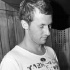 rhythmatic_jul30-028
