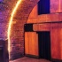 rhythmatic_jul30-030