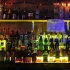 rhythmatic_jul30-031