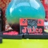rhythmatic_jul30-032