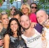 rhythmatic_jul30-034