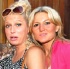 rhythmatic_jul30-036