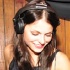 rhythmatic_jul30-039