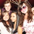 rhythmatic_jul30-041