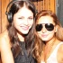 rhythmatic_jul30-045