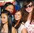 rhythmatic_jul30-051