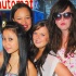 rhythmatic_jul30-053