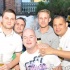 rhythmatic_jul30-055
