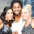 rhythmatic_jul30-058