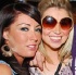 rhythmatic_jul30-060
