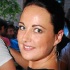 rhythmatic_jul30-061