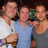 rhythmatic_jul30-062