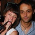 rhythmatic_jul30-064