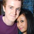 rhythmatic_jul30-065