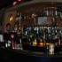 rhythmatic_jul30-067