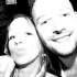 rhythmatic_jul30-068