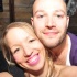 rhythmatic_jul30-069