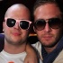 rhythmatic_jul30-070