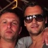 rhythmatic_jul30-072