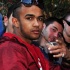 rhythmatic_jul30-074