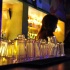 rhythmatic_jul30-076