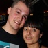 rhythmatic_jul30-082