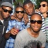 rhythmatic_jul30-084