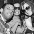 rhythmatic_jul30-086