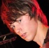 rhythmatic_jul30-093