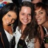 rhythmatic_jul30-099