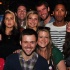 rhythmatic_jul30-102