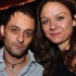 rhythmatic_jul30-104