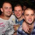 rhythmatic_jul30-106