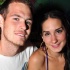 rhythmatic_jul30-109