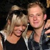 rhythmatic_jul30-111