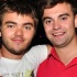 rhythmatic_jul30-116