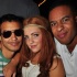 rhythmatic_jul30-120